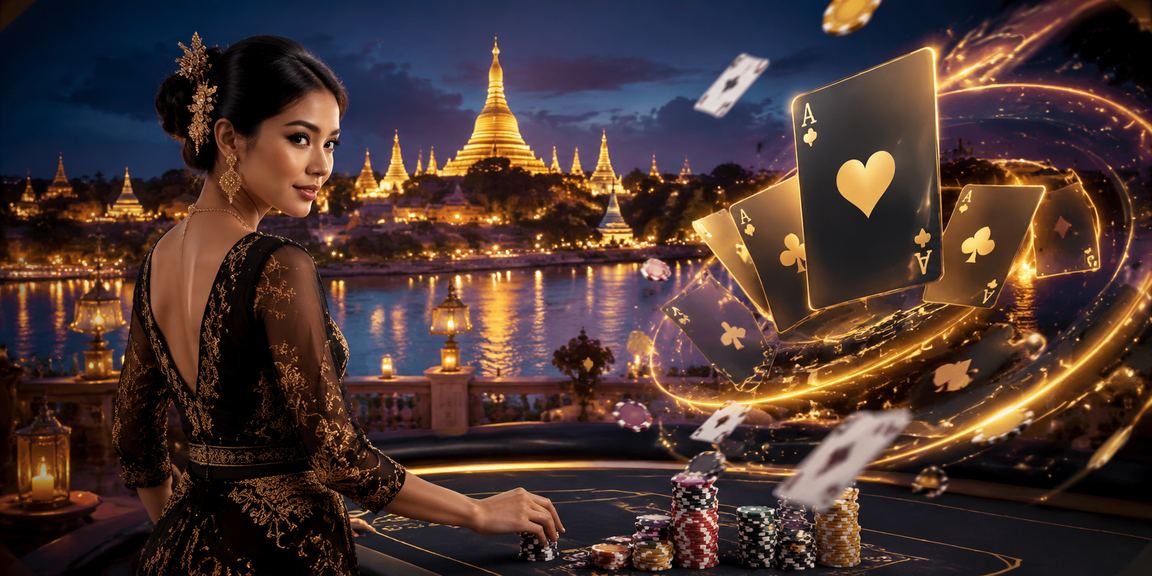 789 slot