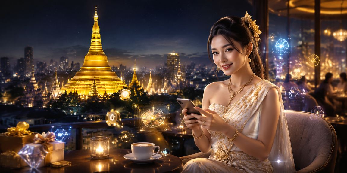789 slot