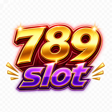 789 Slot